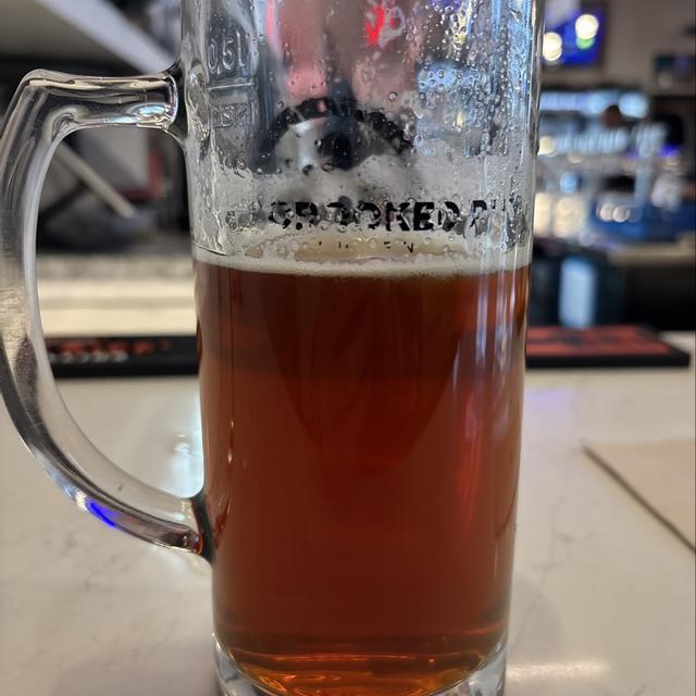 Recent check-in photo 5