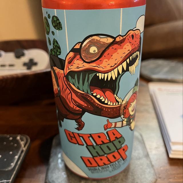 Recent check-in photo 3