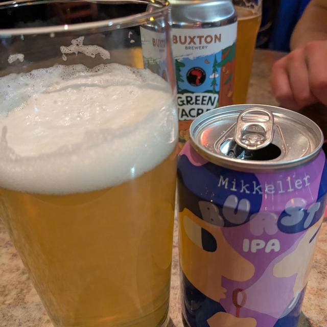 Recent check-in photo 3