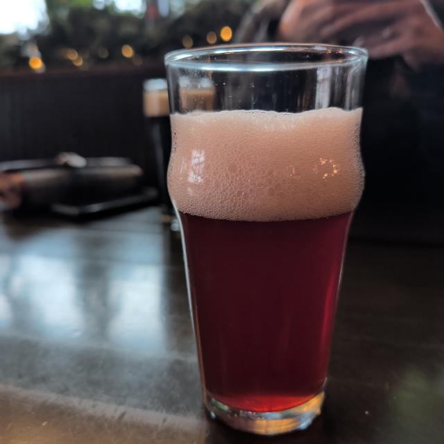 Recent check-in photo 4