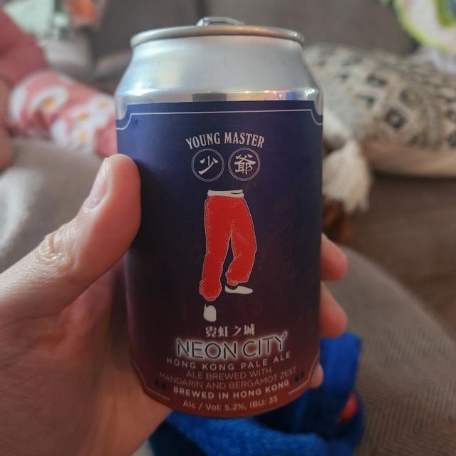 Recent check-in photo 3