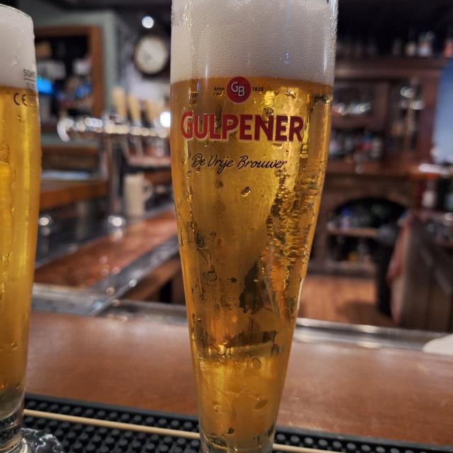 Recent check-in photo 2