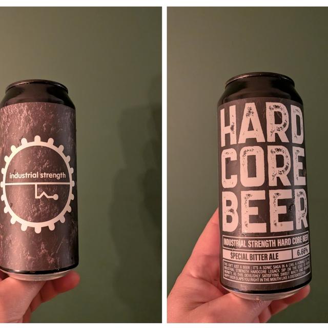 Recent check-in photo 3