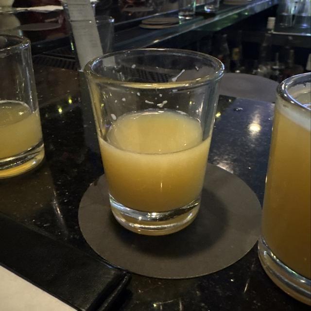 Recent check-in photo 3