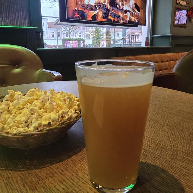 Recent check-in photo 4