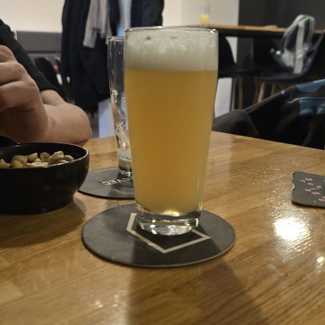 Recent check-in photo 3