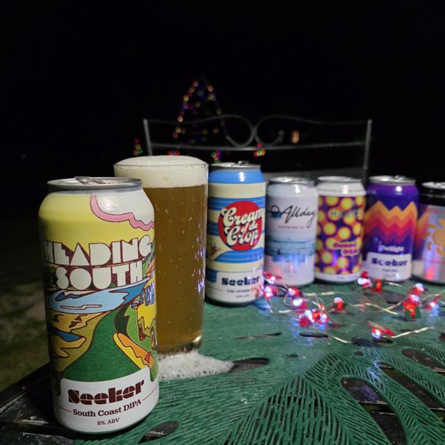 Recent check-in photo 2