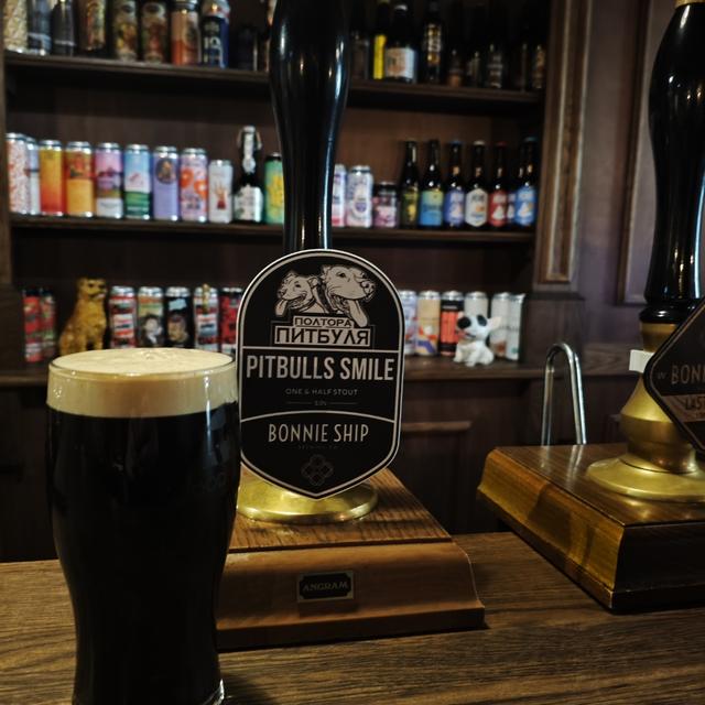 Recent check-in photo 2