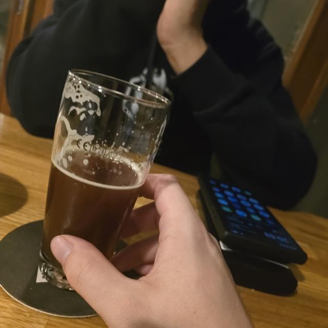 Recent check-in photo 4