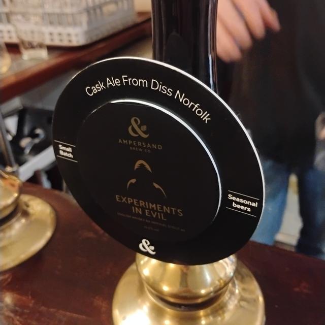 Recent check-in photo 3