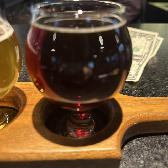 Recent check-in photo 4