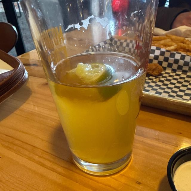 Recent check-in photo 4