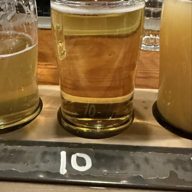 Recent check-in photo 6