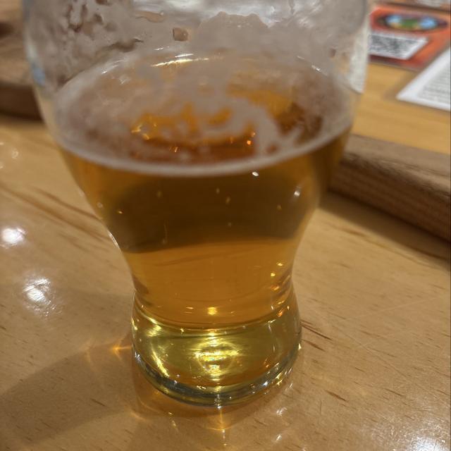 Recent check-in photo 6