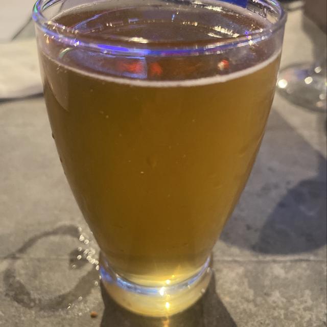 Recent check-in photo 5