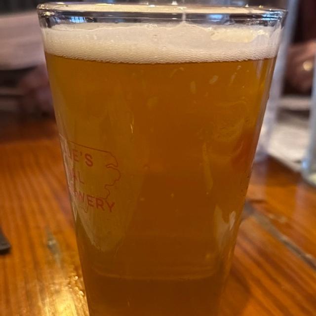 Recent check-in photo 1