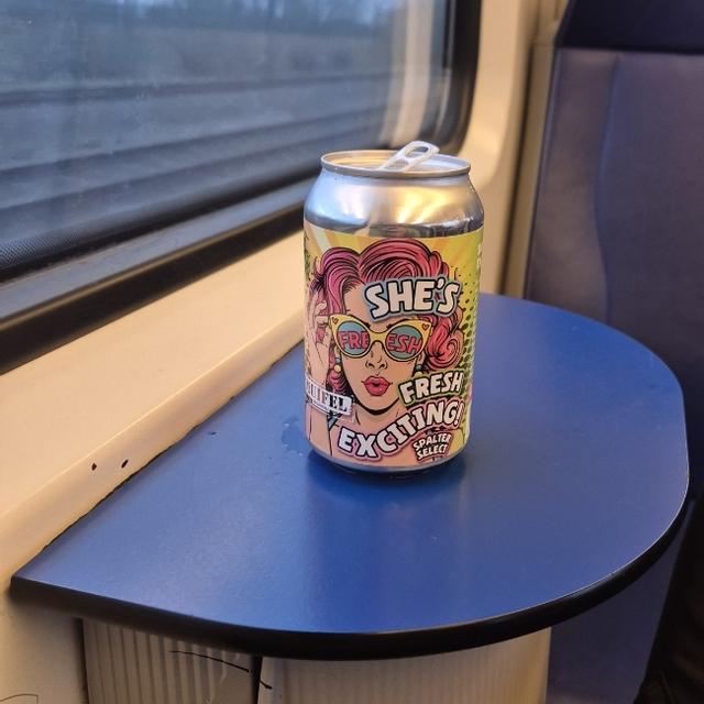 Recent check-in photo 1