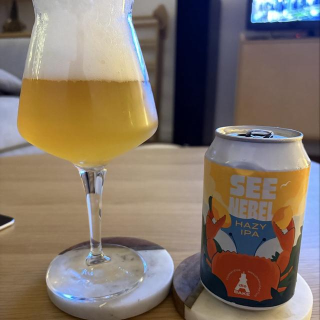 Recent check-in photo 1