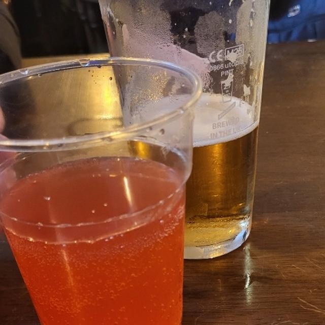 Recent check-in photo 2