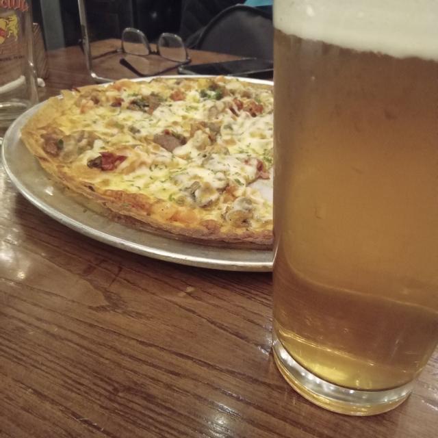 Recent check-in photo 6