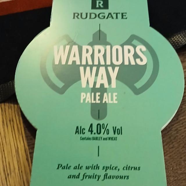 Recent check-in photo 3