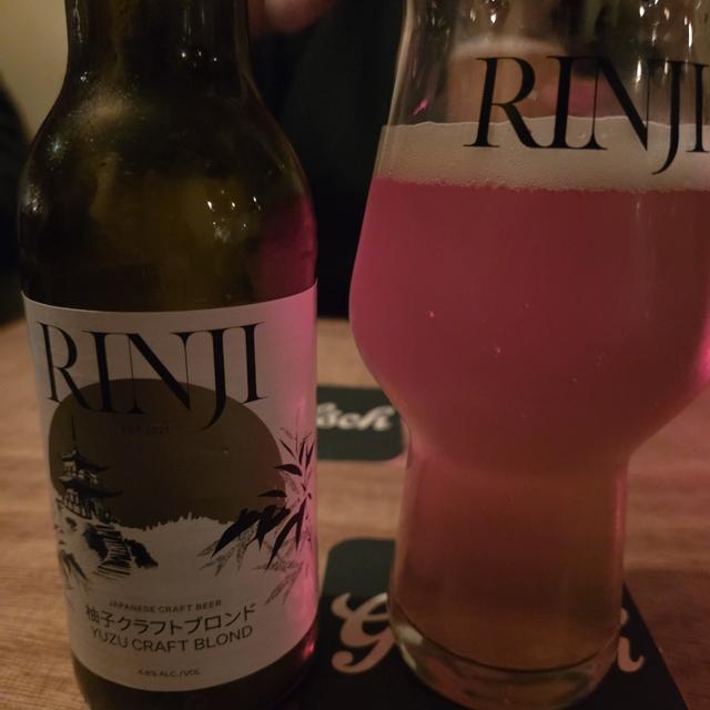 Recent check-in photo 6