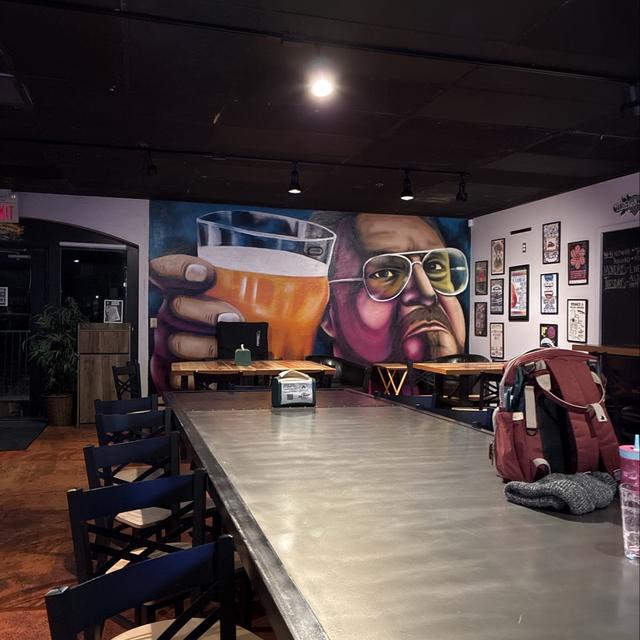 Recent check-in photo 2