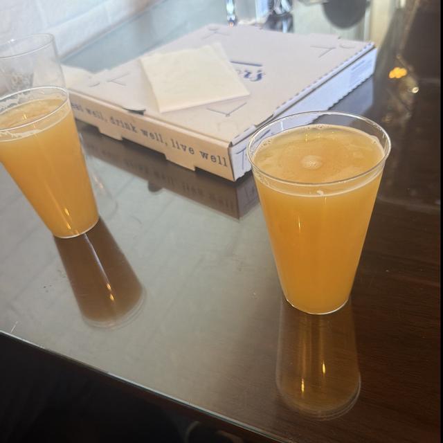 Recent check-in photo 4