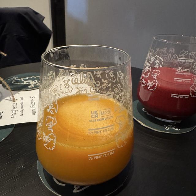 Recent check-in photo 2