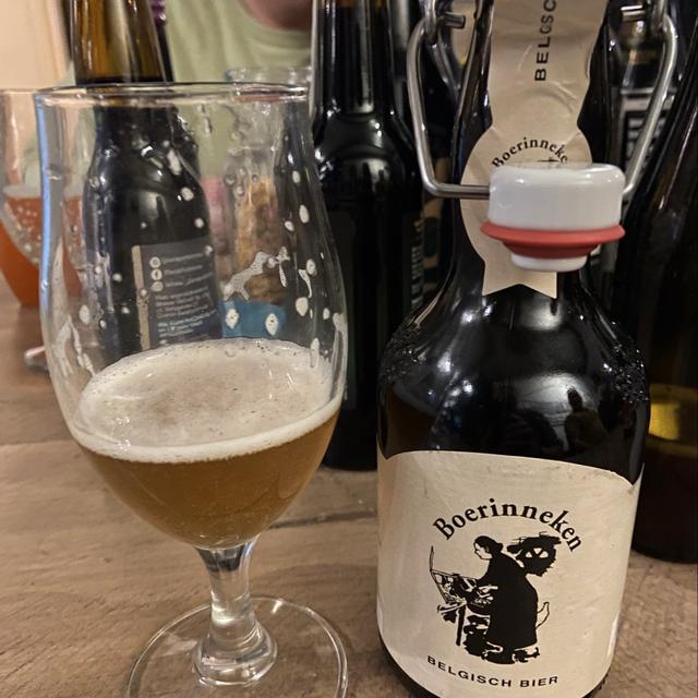 Recent check-in photo 4