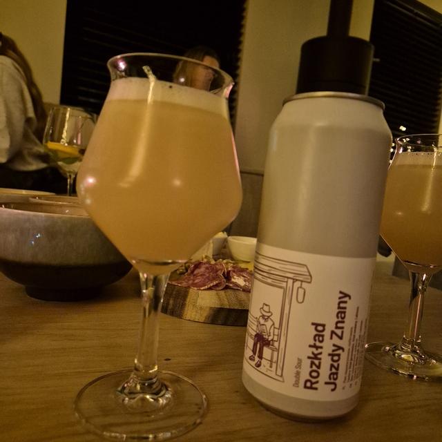 Recent check-in photo 3