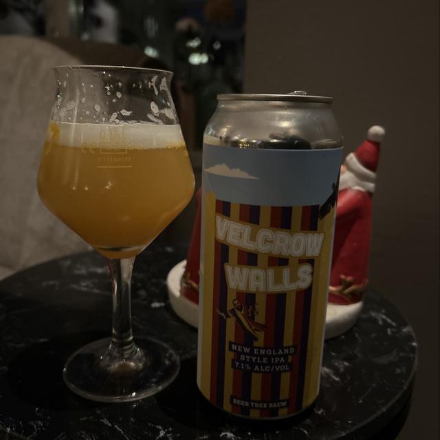 Recent check-in photo 4