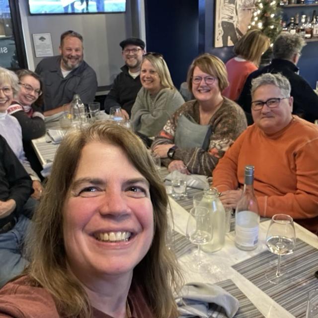 Recent check-in photo 5