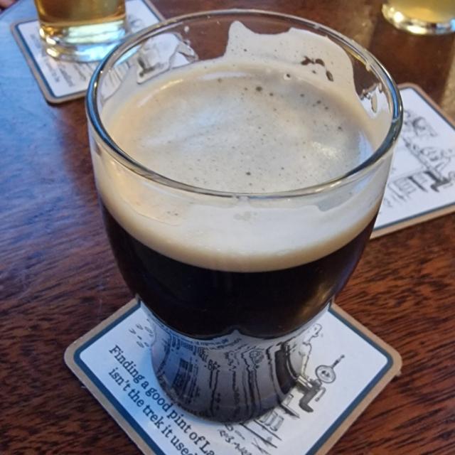 Recent check-in photo 4