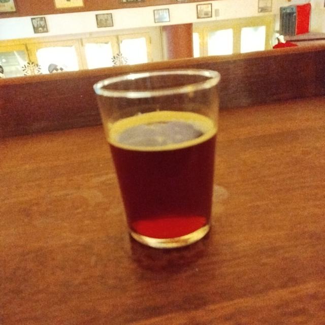 Recent check-in photo 3