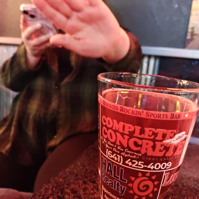 Recent check-in photo 5