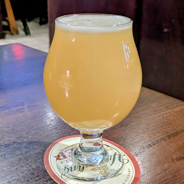 Recent check-in photo 4