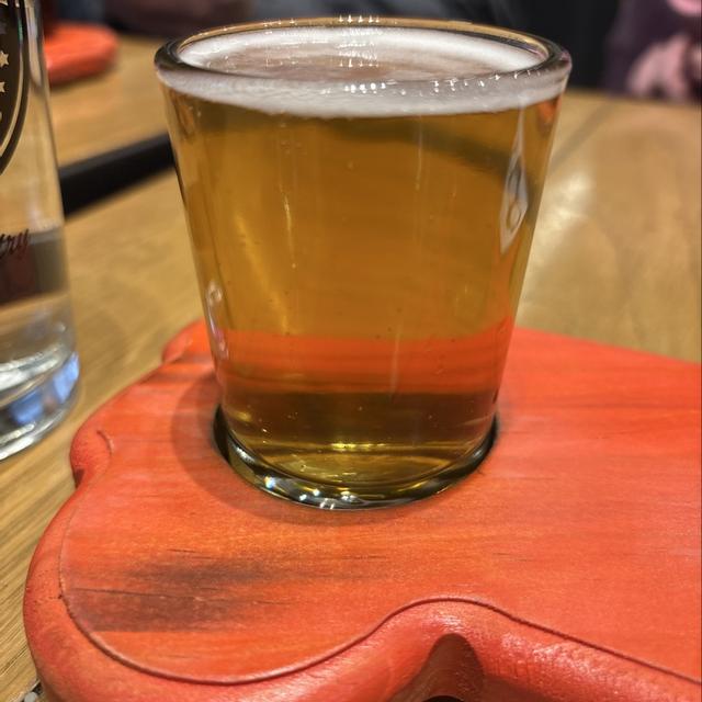 Recent check-in photo 5