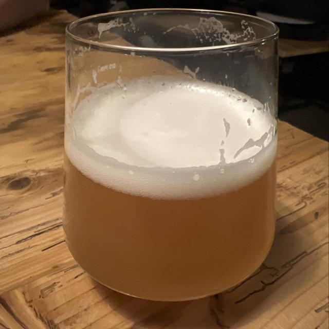 Recent check-in photo 5