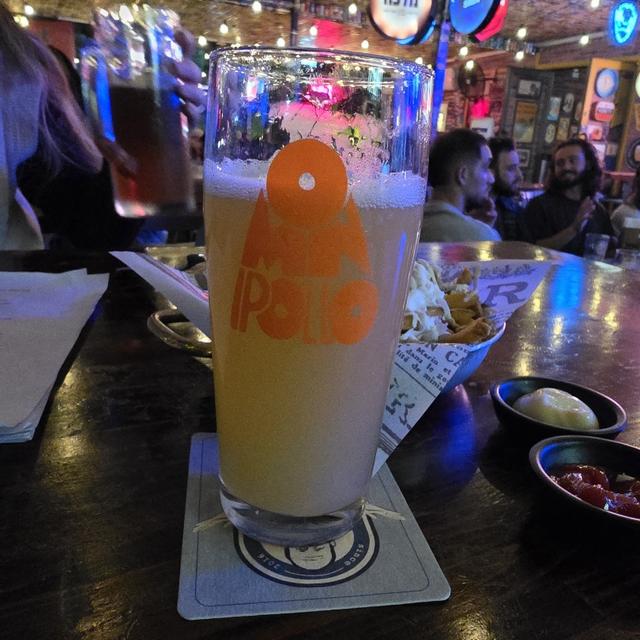 Recent check-in photo 5