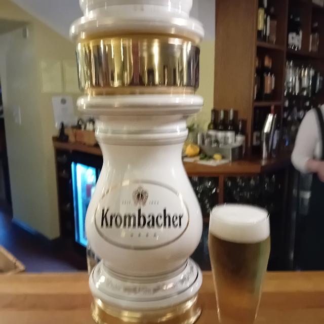 Recent check-in photo 1