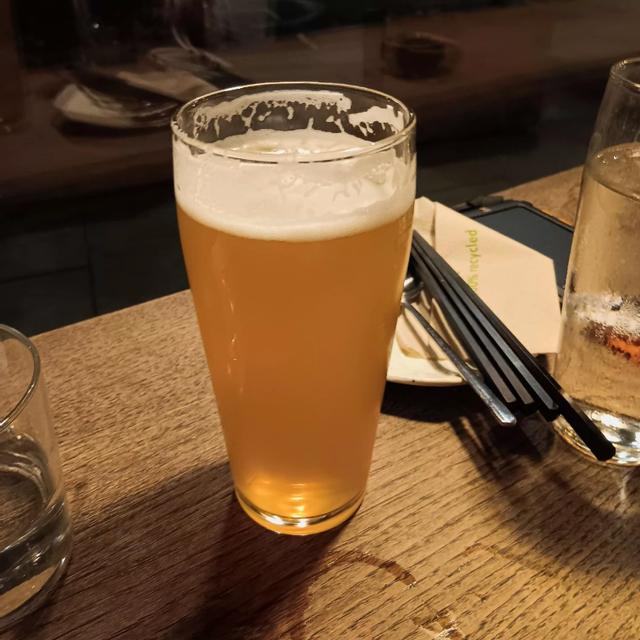 Recent check-in photo 2