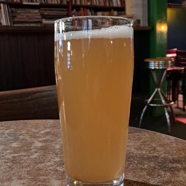 Recent check-in photo 2