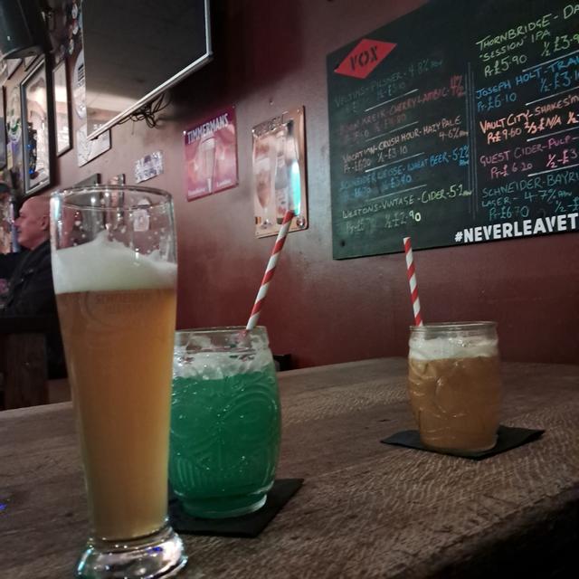 Recent check-in photo 4