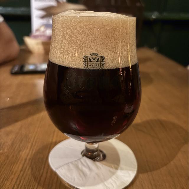 Recent check-in photo 5