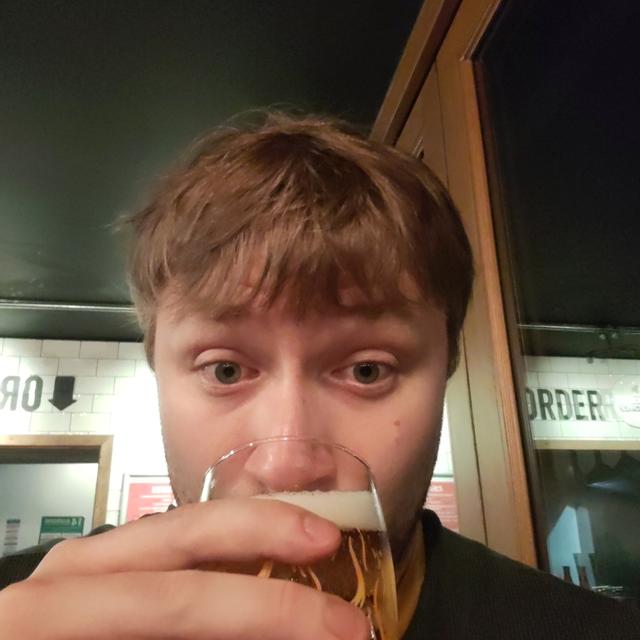 Recent check-in photo 1