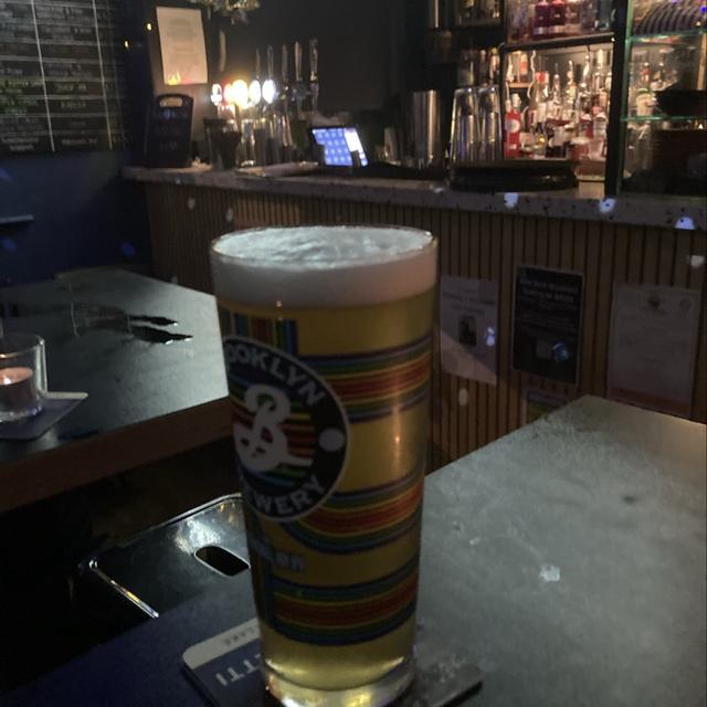 Recent check-in photo 6