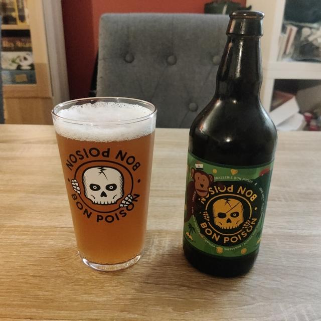 Recent check-in photo 1