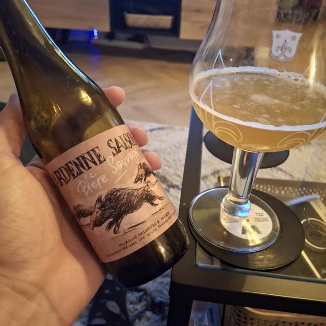 Recent check-in photo 2