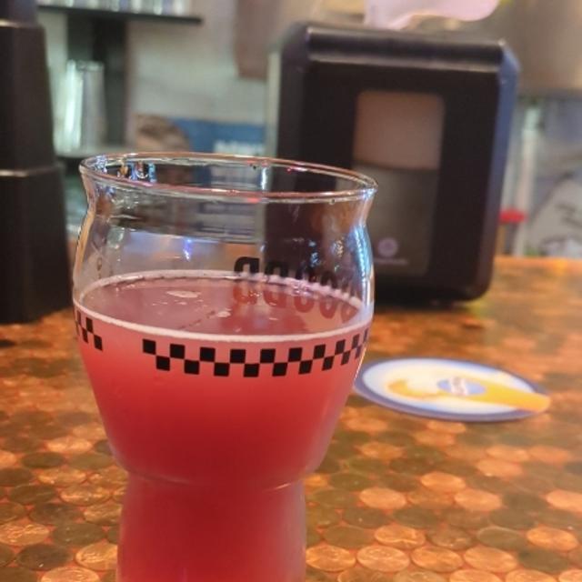 Recent check-in photo 1